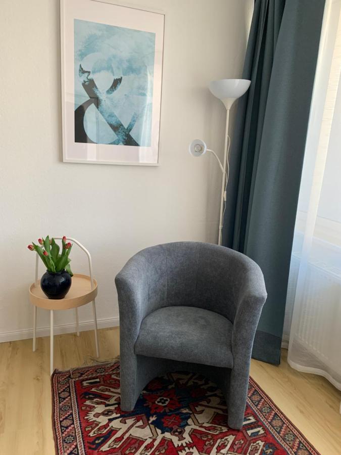 Hotel Markgraf Бад Белинген Екстериор снимка