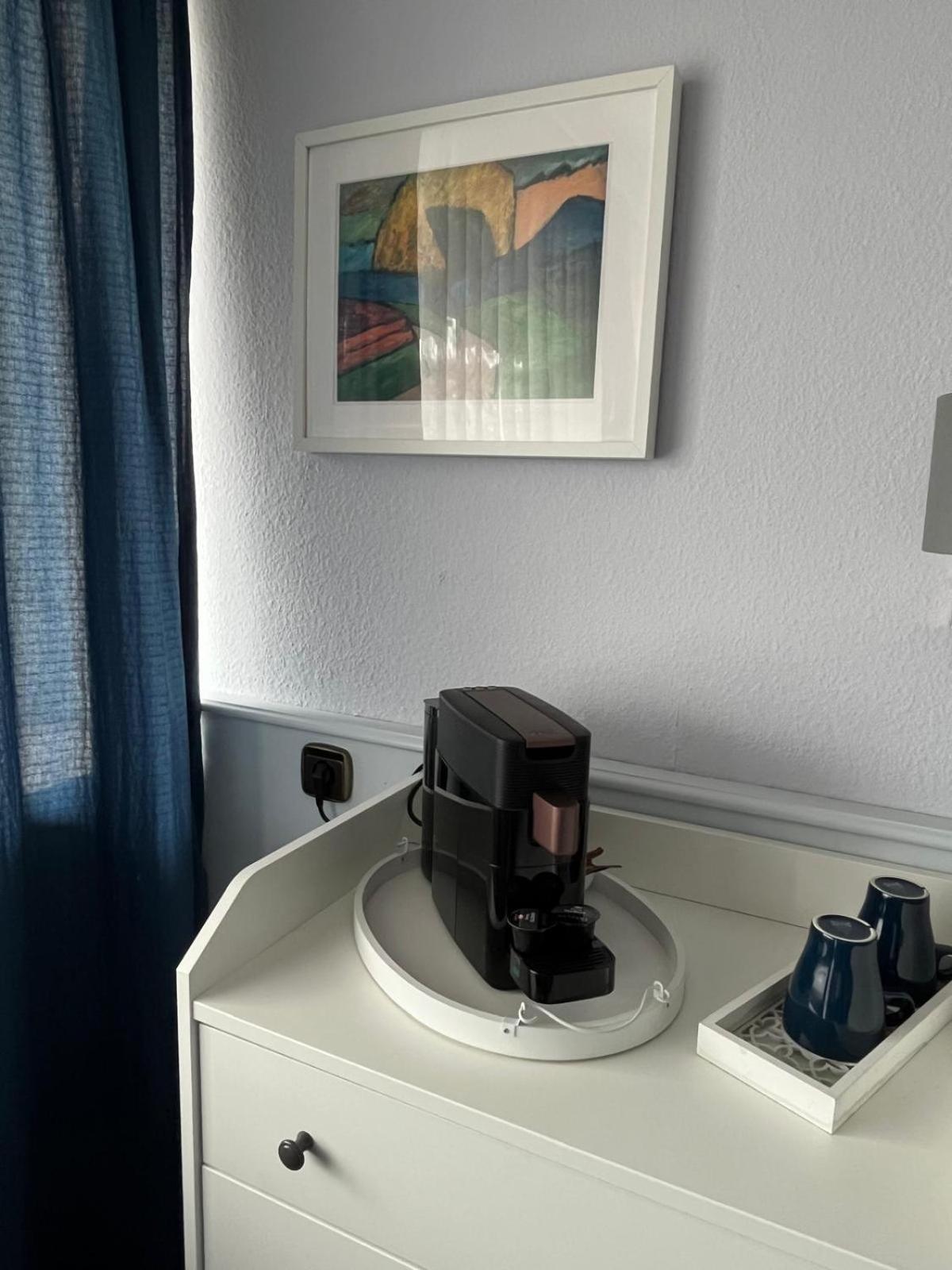 Hotel Markgraf Бад Белинген Екстериор снимка