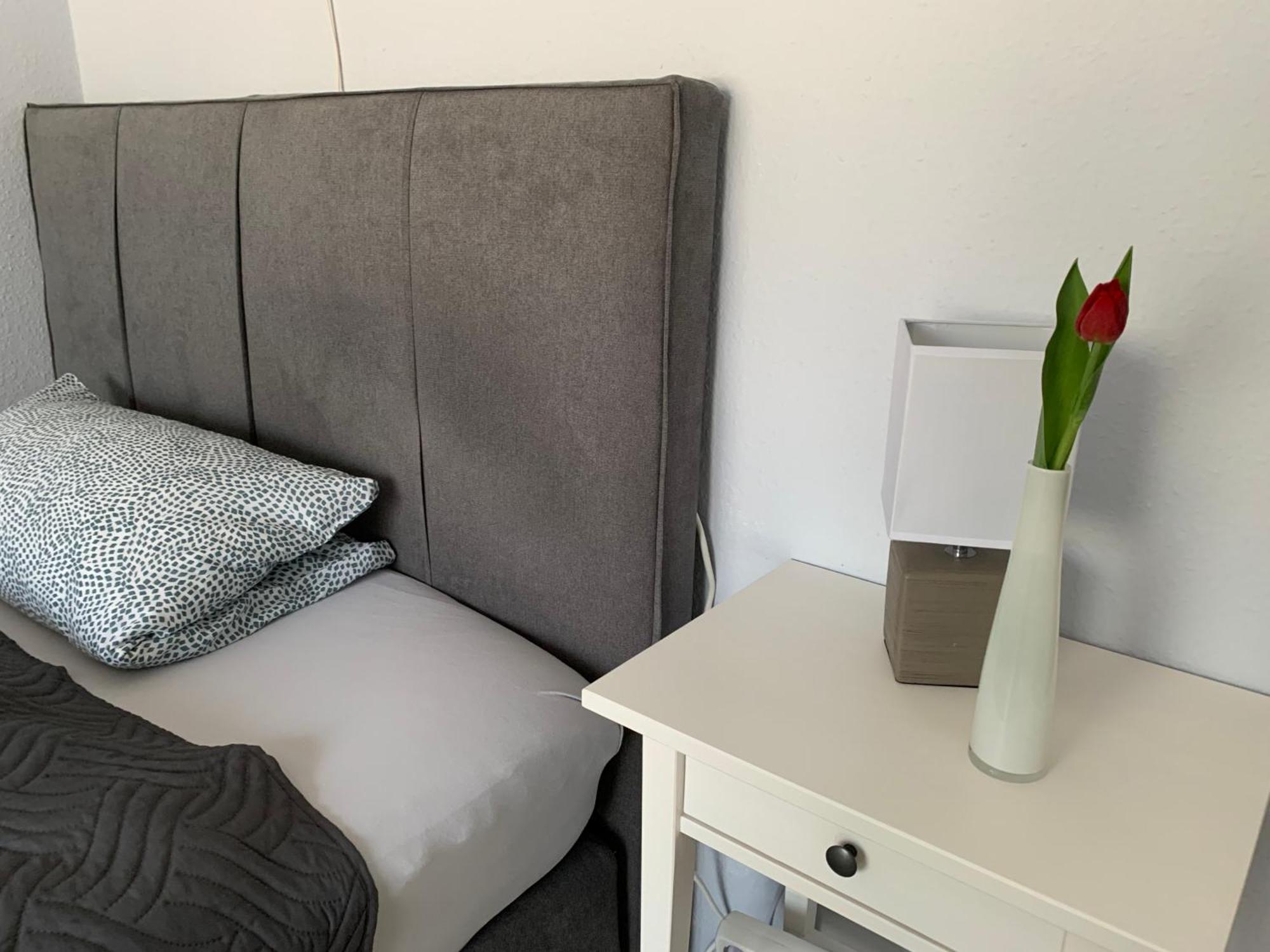 Hotel Markgraf Бад Белинген Екстериор снимка