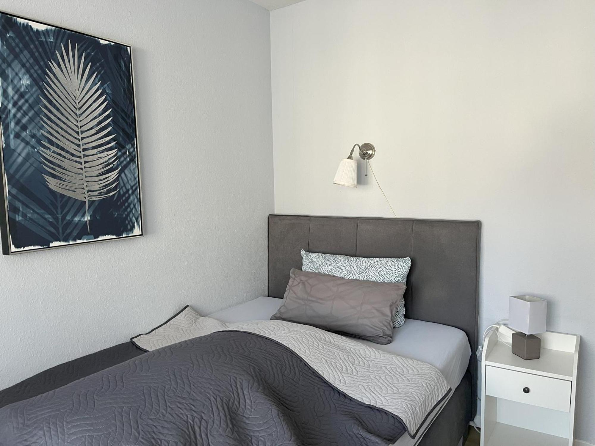Hotel Markgraf Бад Белинген Екстериор снимка